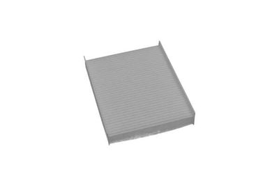 FILTRU AER HABITACLU AMC Filter FCA10095 21