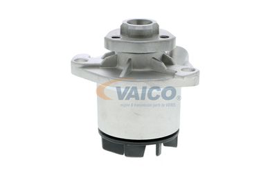 POMPă DE APă RăCIRE MOTOR VAICO V1050040 35
