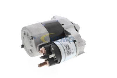 STARTER VEMO V301280173 53