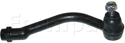 Наконечник поперечной рулевой тяги FORMPART 3702029 для HYUNDAI GRANDEUR