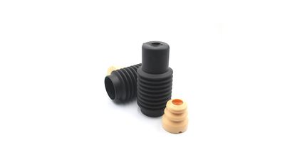 STAUBSCHUTZSATZ STOßDäMPFER SKF VKDP83517T 23