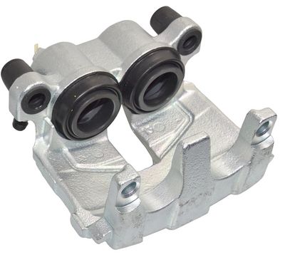 ETRIER FRANA FTE 9291130 3