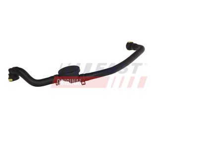 FURTUN ULEI FAST FT11891 14