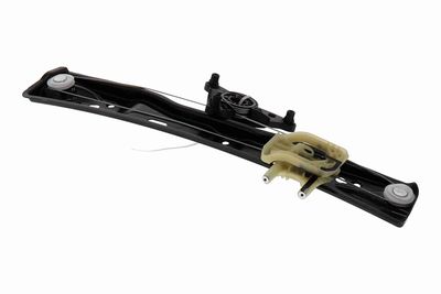 MECANISM ACTIONARE GEAM VAICO V204881 4