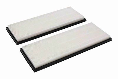 комплект филтри, въздух за купето VEMO V58-30-0004