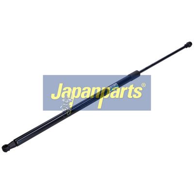 JAPANPARTS Dujinė spyruoklė, bagažinė