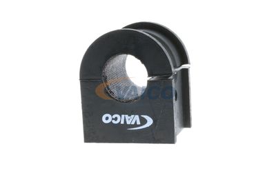 LAGERUNG STABILISATOR VAICO V401101 13