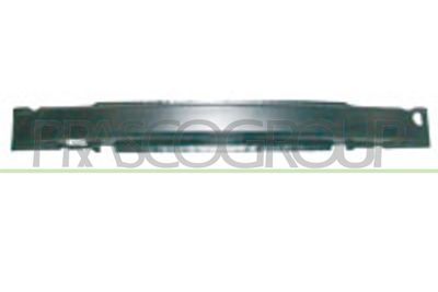 TRäGER STOßFäNGER