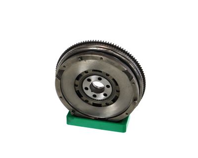 VOLANTA REMANTE 009001000220R 59