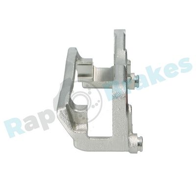 Vorschau Halter, Bremssattel Ansicht 3