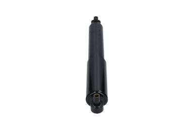 Tlumič pérování KAVO PARTS SSA-11001