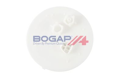 POMPA COMBUSTIBIL BOGAP T1622106 2