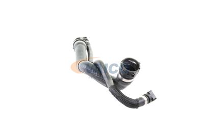 FURTUN RADIATOR VAICO V201693 46