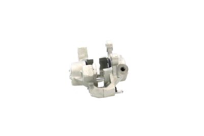 ETRIER FRANA REMANTE 012001000557R 11
