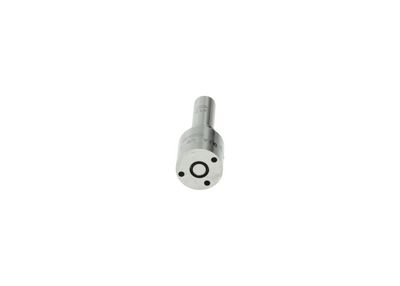 CR injector sproeier