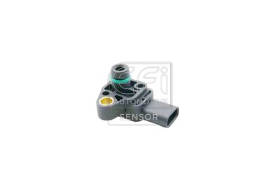 датчик, налчгане във всмукателните тръби EFI AUTOMOTIVE 291206