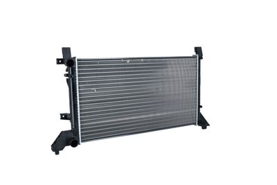 KüHLER MOTORKüHLUNG NRF 58240 42