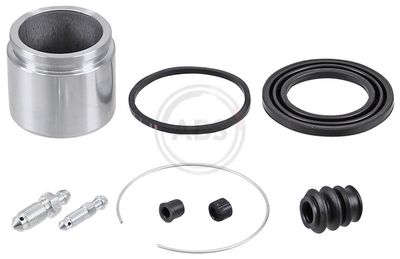 SET REPARATIE ETRIER