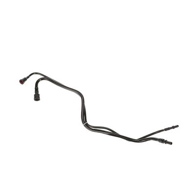 KRAFTSTOFFSCHLAUCH GATES MFL1239 50