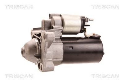 STARTER TRISCAN 830525005 1
