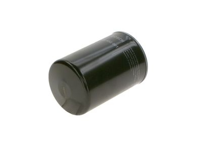 ÖLFILTER BOSCH 0986452001 20