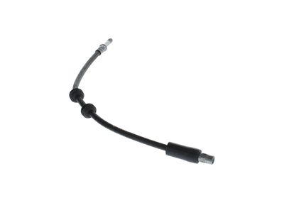 FURTUN FRANA BOSCH 1987481005 24