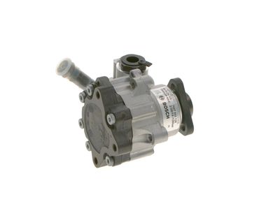 HYDRAULIKPUMPE LENKUNG BOSCH KS00000763 20