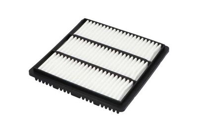 FILTRU AER AMC Filter MA4478 24