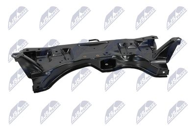 RAMA SUSTINERE/SUPORT AGREGATE NTY ZRZCT002 19