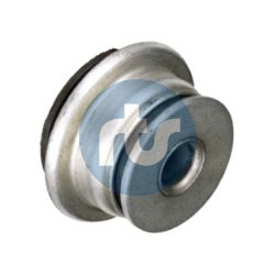 Łożyskowanie, wahacz RTS 017-00926