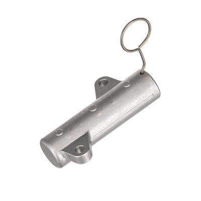 AMORTIZOR VIBRATII CUREA DISTRIBUTIE GATES T43099 70