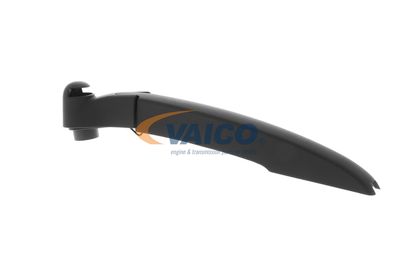 BRAT STERGATOR PARBRIZ VAICO V202218 6