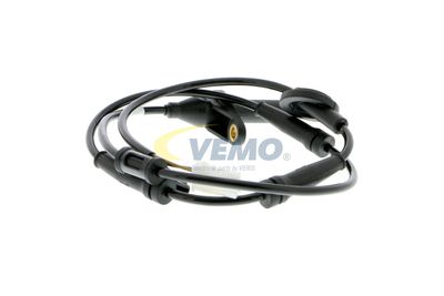 SENSOR RADDREHZAHL VEMO V52720078 52