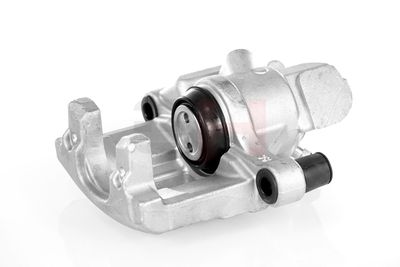 ETRIER FRANA GH GH452553H 51