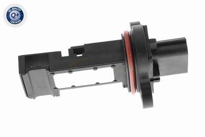 SENZOR DEBIT AER VEMO V40720583 6