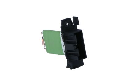REZISTOR VENTILATOR HABITACLU NRF 342012 10