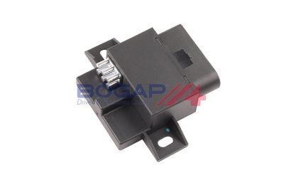 UNITATE COMANDA POMPA COMBUSTIBIL BOGAP A6322114 5