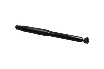 AMORTIZOR Kavo Parts SSA11082 23