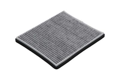 FILTRU AER HABITACLU AMC Filter SC9502C 7