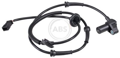 SENZOR TURATIE ROATA A.B.S. 30970 3