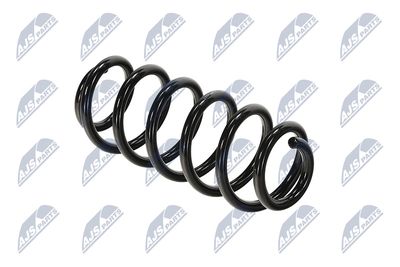ARC SPIRAL NTY ASZME033 11