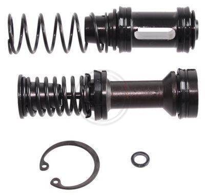 SET REPARATIE POMPA CENTRALA FRANA