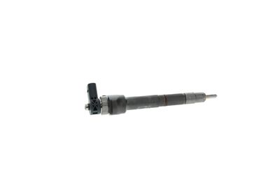 INJECTOR BOSCH 0445110646 15