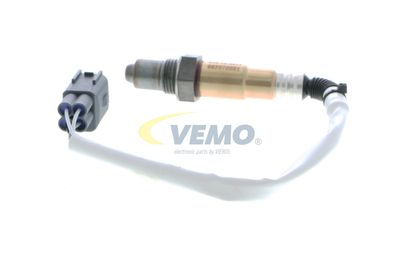 SONDA LAMBDA VEMO V70760011 21