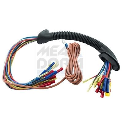 SET REPARATIE SET CABLURI