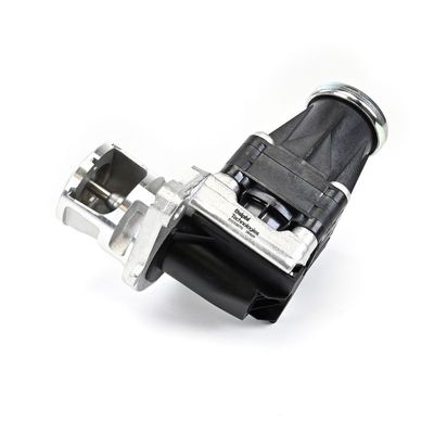 SUPAPA EGR DELPHI EG1057012B1 9