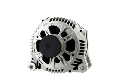 Alternador CEVAM 4017, foto 4