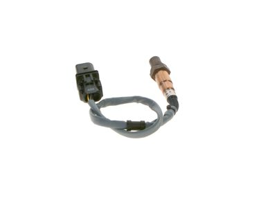 SONDA LAMBDA BOSCH 0258017491 16