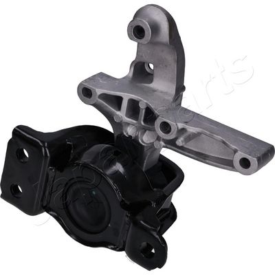 SUPORT MOTOR JAPANPARTS RU1313