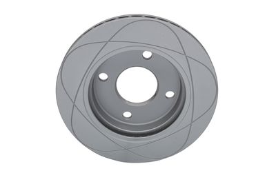 DISC FRANA ATE 24032001471 14